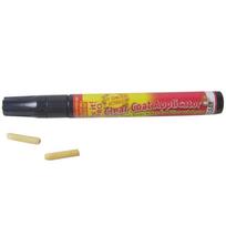 Car Scratch Repair Pen Clear Painting Pens For All Colors Car Polish Buffer Kit F ix It Pro Car Remover Scratch Repair Paint Pen