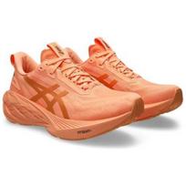 Asics Novablast 4 Le Bright Sunstone Faded Orange - 1011B887-800 EU 44 oranžinė