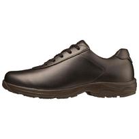 Mizuno Ld40 Casual Shoes Unisex Low top Brown B1GD220557 37