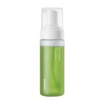 CELIMAX The Real Noni Acne Bubble Foam Cleansing 155ml