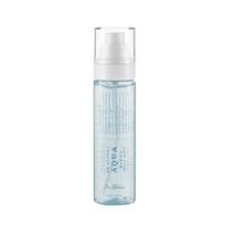 Dr.Althea Aqua Marine Jelly Mist 100ml Korea Beauty white