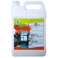 Jieciwang Tile Floor Cleaner: Powerful Stain & Grease Remover, Mop Specialist Household Tile Cleaning Liquid