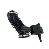 16576JD20A 16576JD200 Brand New Engine Air Cleaner Intake Hose Pipe For Nissan X-Trail Qashqai 2.0