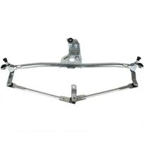 Fiat Doblo I 2001- wiper mechanism