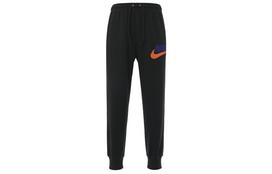 Nike Club Knitted Sweatpants Men's Black FN3095-010 XXL