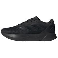 Adidas Duramo SL Wide Triple Black Men Sneakers Core-Black Cloud-White IF7254 40 black