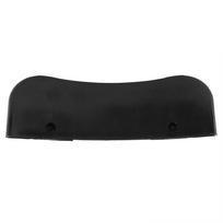 Black Tire Pressure Shovel Protective Sleeve Rims Accessories for Tire Removal Machine Tire Protective Sleeve juoda