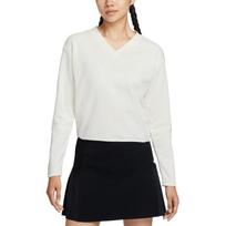 Nike Swoosh FW25 Golf Clothing Women's IH1946-133 L