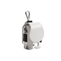 Pocket Storage Bag Golf Accessories Leather Golf Ball Pouch Golf Ball Storage Pouch Golf Ball Container Golf Waist Holder Bag balta