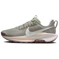 (MOTERŲ) Nike Pegasus Trail 5 'Jade Horizon Crimson Tint' Moteriški DV3865-300 EU 36.5