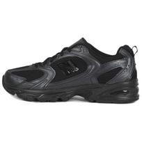 New Balance 530 'Black Dark Grey' Men's MR530PB EU 37