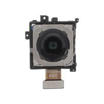 Phone Lens - Honor - 90 - 200MP Rear Camera - High Resolution - Optimal Shooting