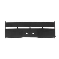 Wltoys A959 1/18 Rc Car Tail Wing A959 06 Part for Wltoys RC Car Part juoda