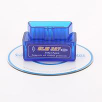 OBD V2.1 V1.5 Mini ELM327 OBD2 Bluetooth Auto Scanner OBDII 2 Car ELM 327 Tester Diagnostic Tool