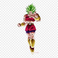 Pleistrai rūbų maišui Lygintuvas ant terminių lipdukų Kale Super Saiyan Berserk Goku Vegeta Pattern Plaunamas šilumos perdavimas