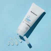 Real Barrier Cleansing Oil Balm 100g