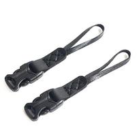 Sling for Digital Camera SLR Camera Multifunctional Neck Strap Hand Strap Phone Camera Univers C