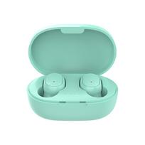 Wireless BT 5.0 Earbuds In-Ear Sports Earbuds Lightweight Earphone for iOS/Android Hi-Fi Stereo juoda