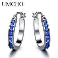 Gica Gema New Jewelry S925 Sterling Silve Personalized Classic Stud Earrings For Women Fine High Grade Jewelry Gift To Valentine's 925 Silver balta