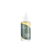 ISNTREE raminamoji raminamoji ampulė su dumblėmis, 50 ml gray