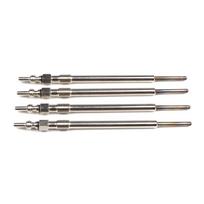 ESC automobilių dalys EGP36-1 4 vnt šildytuvo kaitinimo žvakės GX4151, 0100276015, GN059, skirtos Fiat Alfa Opel Lancia greitam siuntimui Pagaminta Turkijoje