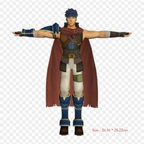 Fire Emblem Radiant Dawn Fire Emblem Of Radiance Fire Lyginimo geležimi Šilumos perdavimo spausdinimo vinilo pleistrai Lipdukas drabužiams Pasidaryk pats aplikacijos Plaunami pleistrai brown