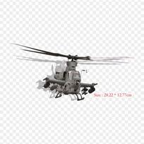Sraigtasparnio Rotorius Bell Ah 1Z Viper Termo Pernešimo Spausdinimo Vinilo Lopai Lipdukas Drabužiams Pasidaryk Pats Aplikacijos Skalbiami Lopai