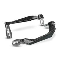 For Yamaha YZFR1 Motorcycle Brake Clutch Levers Guard Protector YZF R1 R1M R1S 2006 2007 2008 2009 2010 2011 2012 2013 2014 pilka spalva