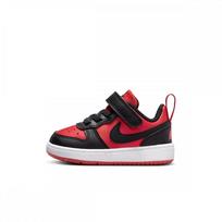 Nike Court Borough Low Recraft  Td  Dv5458 600 160