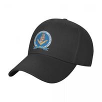 Masonų (1) Beisbolo kepurės Unisex moterims Hip Hop Kvėpuojančios tėčio kepurės Madingos kepurės Trucker Dropshipping Adjustable