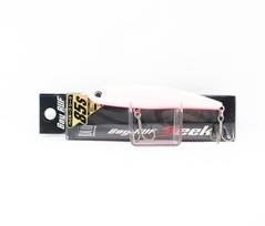 Duo Bay Ruf Seek 85S Sinking Lure ACC0022 (2306)