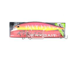 Duo Realis Jerkbait 120SP lydekos pakabos masalas ACC3079 (0556)