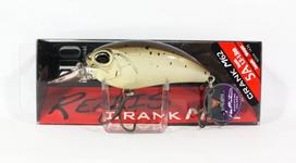 Duo Realis Crank M62 5A plūduriuojantis masalas CCC3275 (7214) black