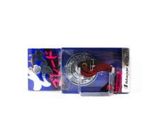 Major Craft Chinu BKP BLADE 7 grams 46 mm Sinking Lure 06 (8120)