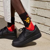 Nike Women S Air Force 1 07 Rec Dd8959 001 225