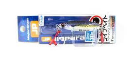 Major Craft Metal Jig Jigpara JPSLOW-30L 30 grams 085 (9603)