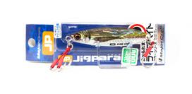 Major Craft Metalinis vobleris Jigpara JPSLOW-60L 60 gramų 083 (9764)