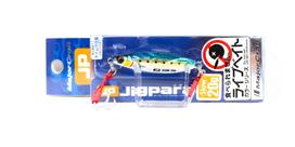 Major Craft Metal Jig Jigpara JPSLOW-20L 20 grams 081 (9504)