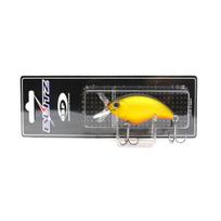 OSP Blitz 53 mm 9 grams Floating Lure T-04 (3790)