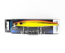 Shimano XM-X12V Togoro Sardine 129F Kaiyodo Floating Lure 003 835246
