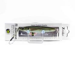 Zeake Metal Jig R Sardine 30 grams 83 (8396)