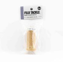 Fuji C-DGPF Size 65-27 Cork Rod Handle (6287) white