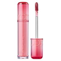 Sultingas ilgai išliekantis lūpų dažas # 20 Juju Fig 3,5g pink