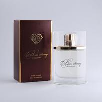Image Parfum Moterims, Beau Sancy Vip Kolekcija 30 ml