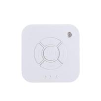 Spot white noise miego instrumentas vaikams kūdikių miego paguoda muzikos miego instrumentas baltas balta