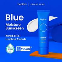 ROUND LAB - 365 Derma Relief kremas nuo saulės SPF 50+ 50 ml