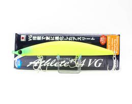 Jackson Athlete Plus 14 FVG Floating Lure MLC (0306)