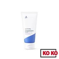 [AESTURA] Atobarrier 365 kremas 80 ml jautriai ir sausai odai 80mlx1 white