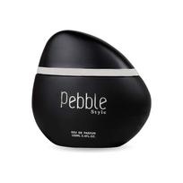 MARYAJ EDP PEBBLE STYLE 100 ML FOR Men - Made in Dubai