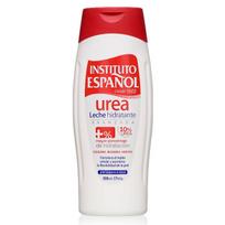 Instituto Espanol Urea Body Milk 500ml white
